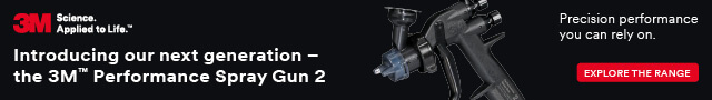 image.