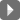 image.