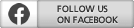 Follow us on Facebook.
