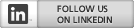 Follow us on LinkedIn.