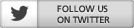 Follow us on Twitter.