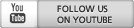 Follow us on YouTube.
