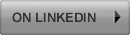 Share on LinkedIn.