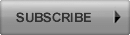Subscribe.