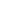 image.
