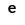 image.