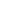 image.
