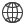 image.