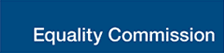 Equality Commission for Northern Ireland.
