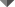 image.