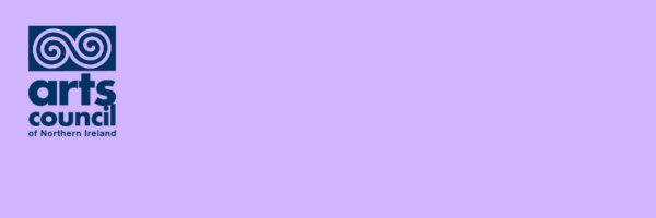 image.
