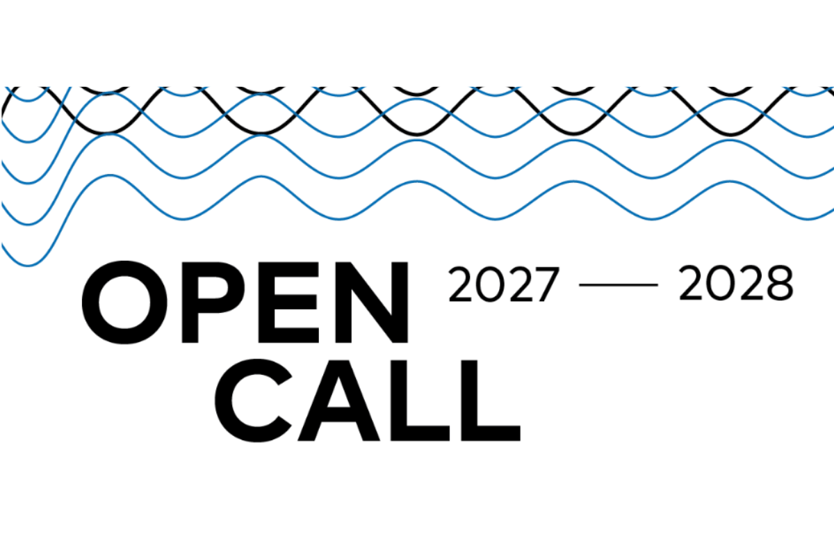 blue, black and white text graphic&nbsp;