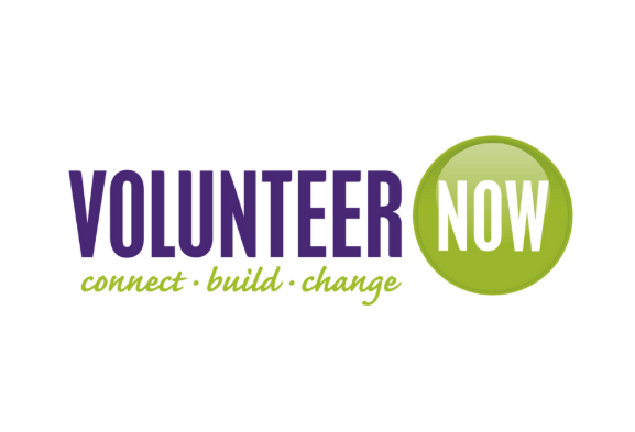 purple, green and white text graphic&nbsp;