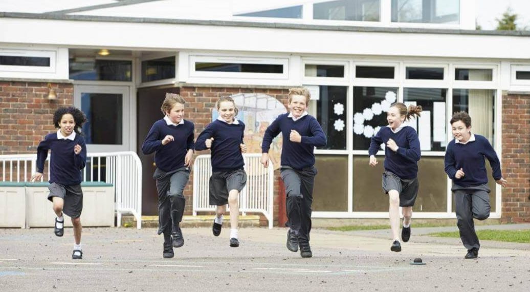 NEW Devon attendance conference