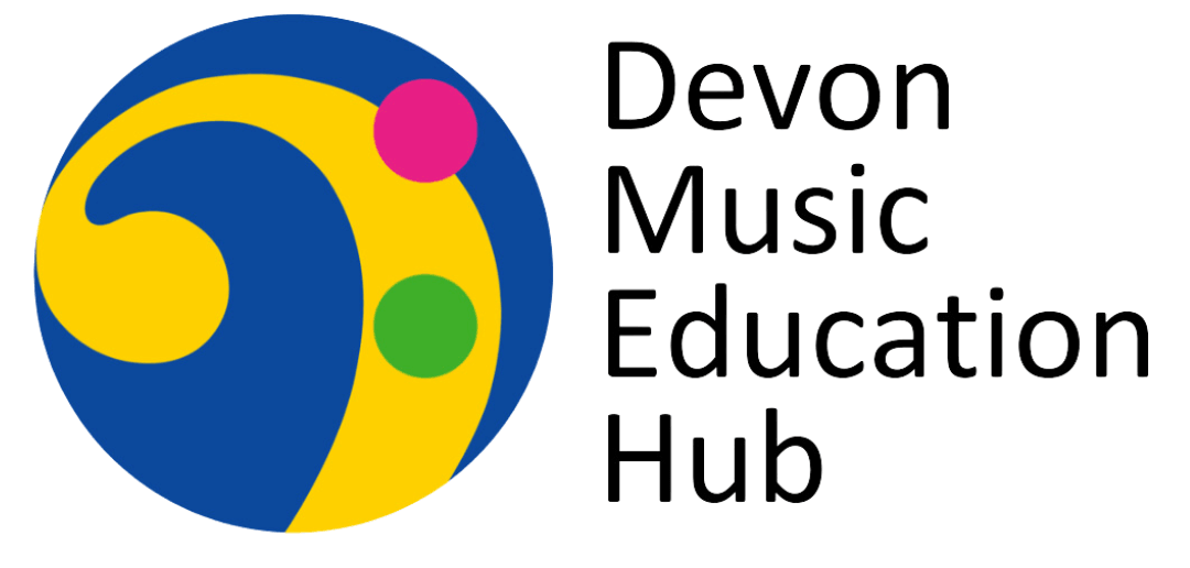 Devon Music Education Hub