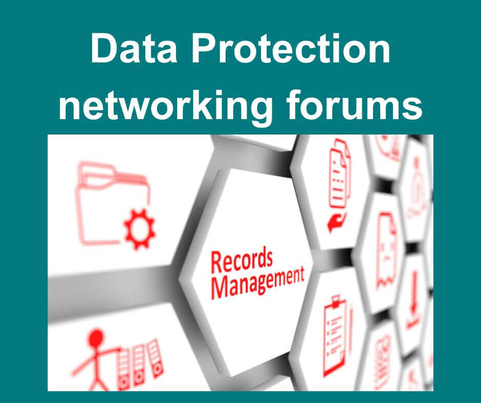 Wraparound childcare funding