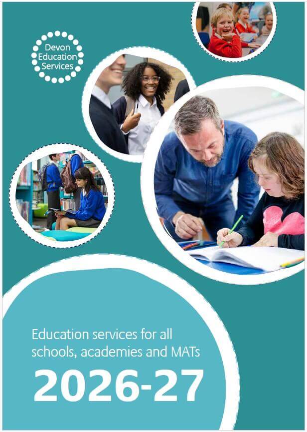 National Year of Reading 2026