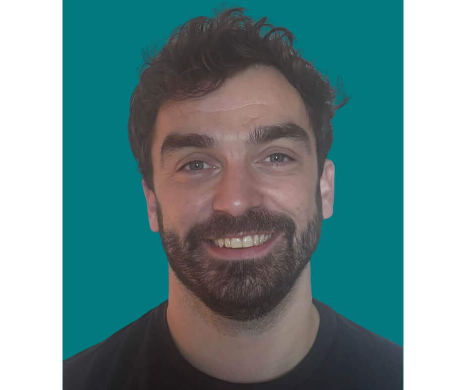 National Year of Reading 2026