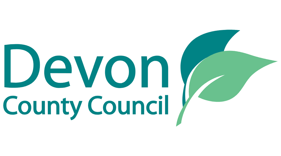 School sustainability conference 2026: Turning climate plans into daily practice