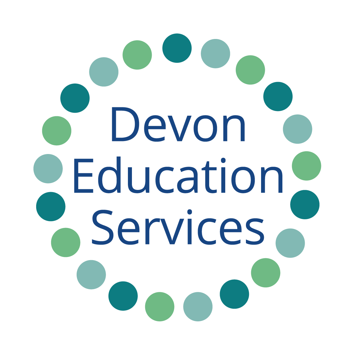 Have your say on DES services