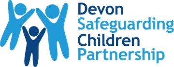 Devon Safeguarding Childrens Partnership