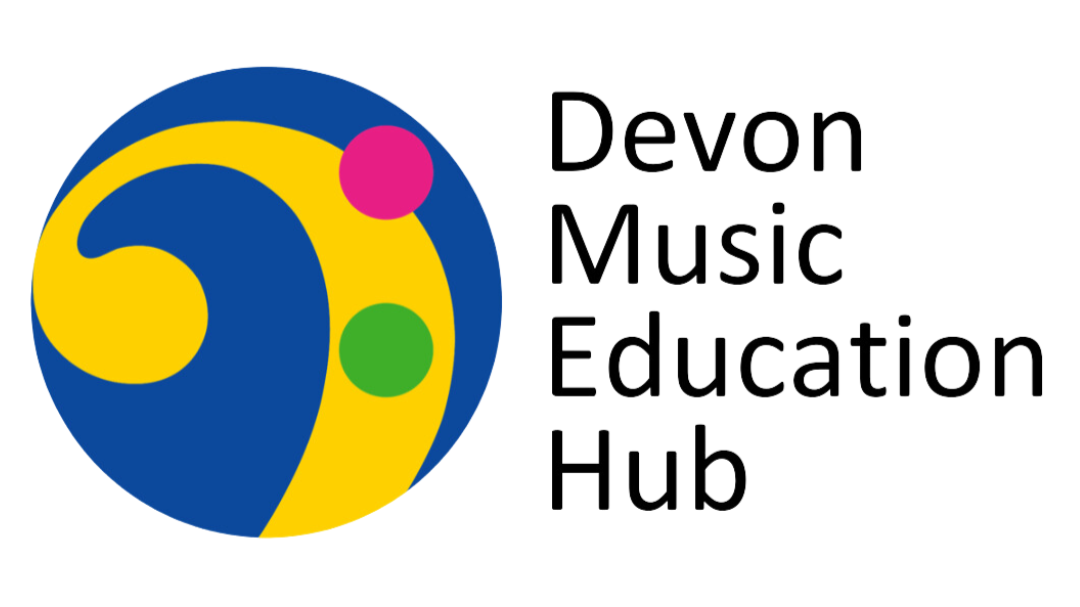 Devon Music Education Hub