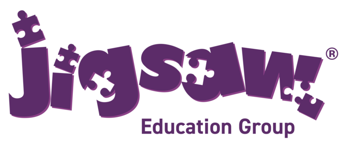 Jigsaw - PHSE CPD