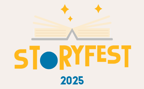 StoryFest 2025