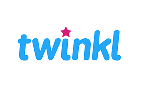 Twinkle - Oracy Training & Research Opportunity