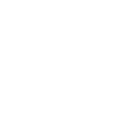 image.