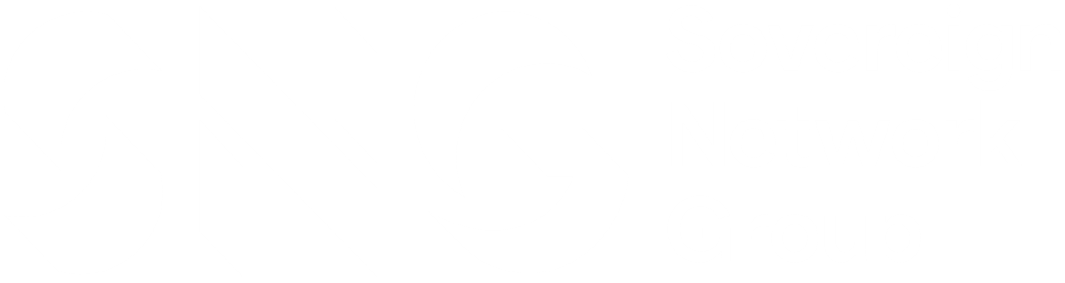 image.
