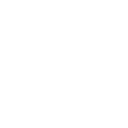 Your community