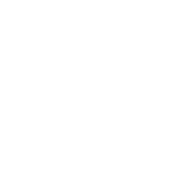 image.