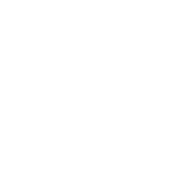 Your home