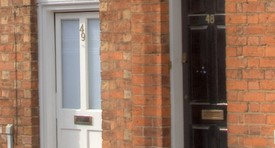 image.