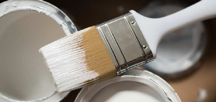 image.