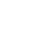 Make a payment