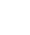 Bin collections