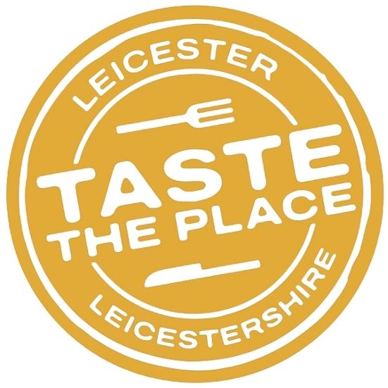 Delicious local tastes and eateries