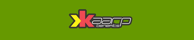 Kaarp Benefits - July 2025 Update