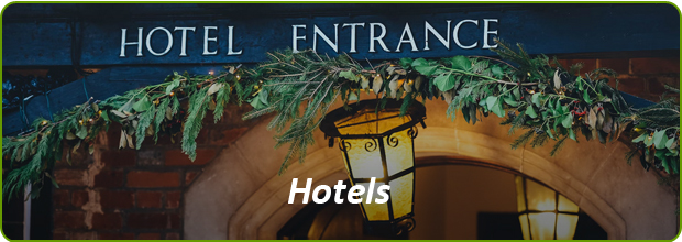 Hotels