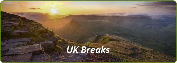 UK Breaks