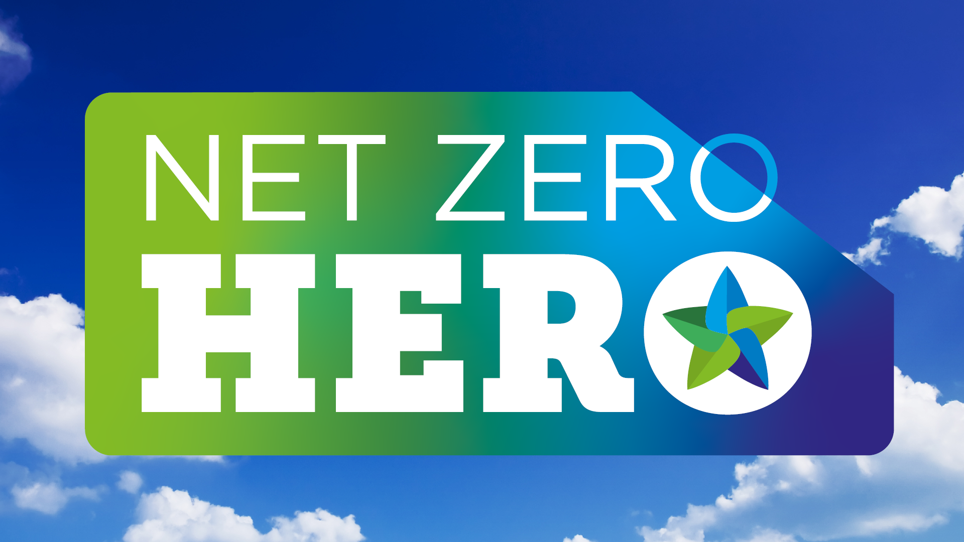 Mike Dickinson at a Walk and Talk Project gazebo