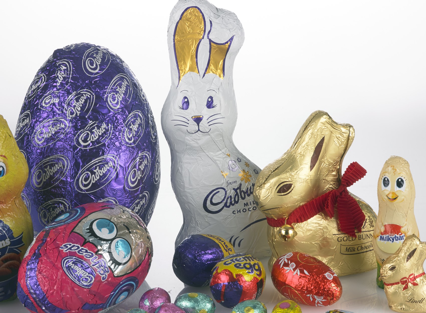 Winter Beacon Hill image Winter Beacon Hill image