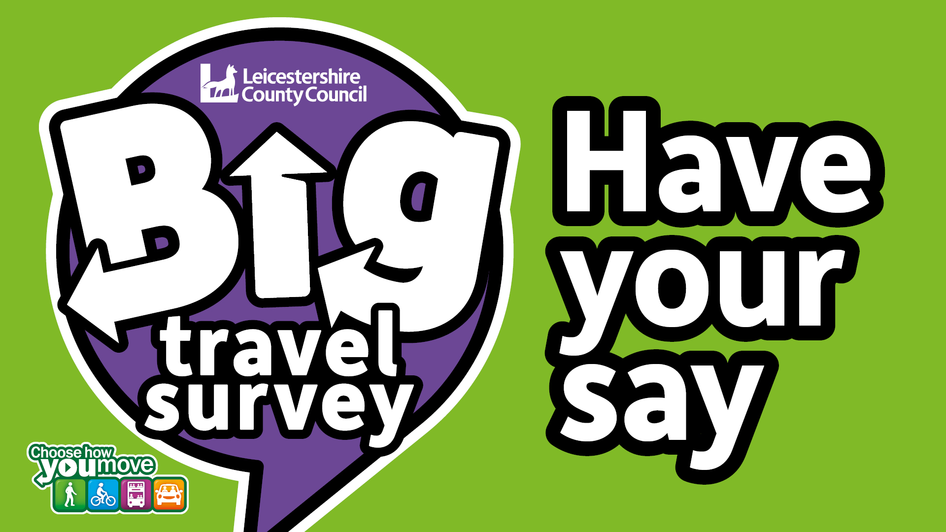 woman repairing blue jeans image