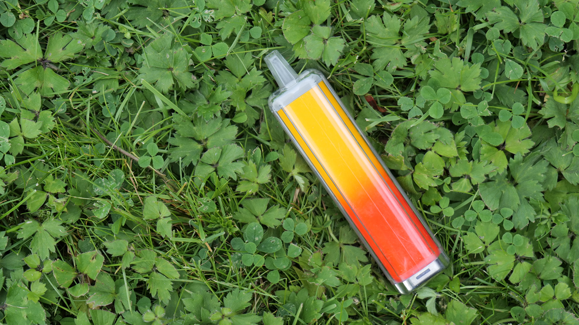 Vape image Vape image