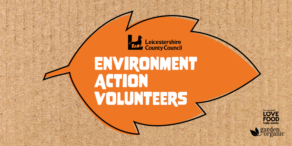 Mike Dickinson at a Walk and Talk Project gazebo