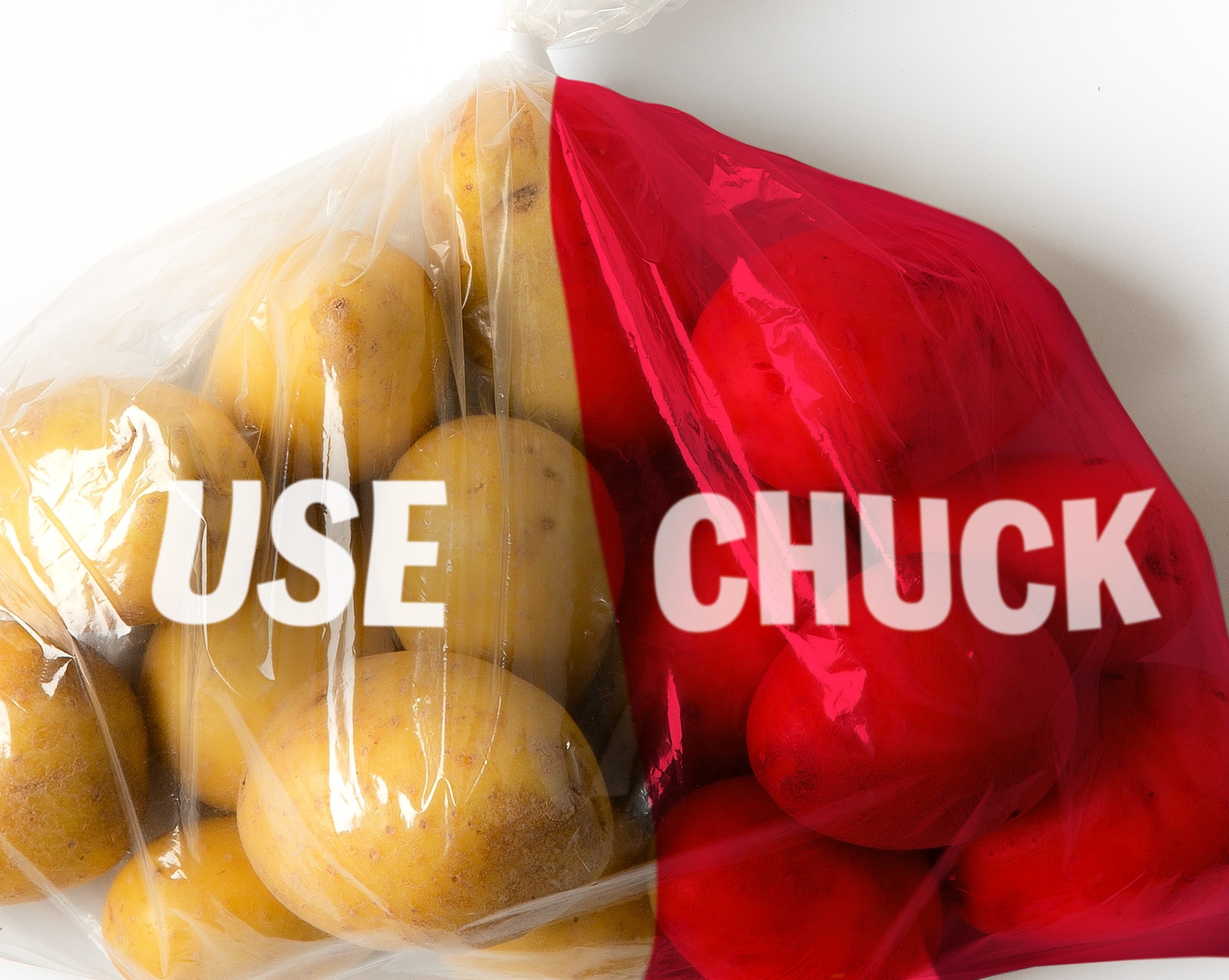 Food Waste Action Week image