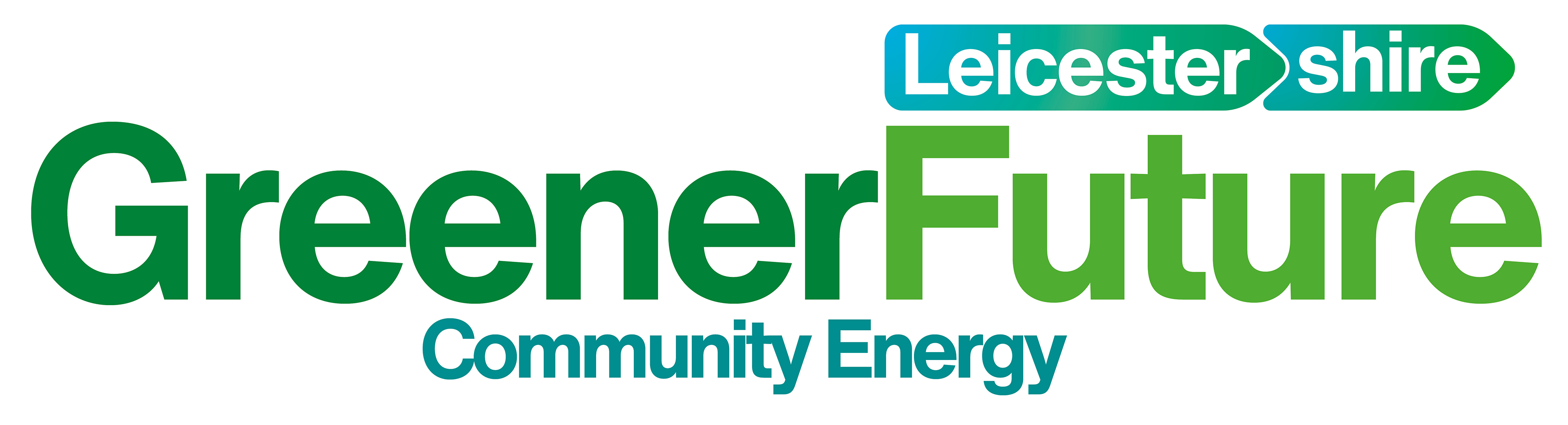 Charnwood Eco Hub image