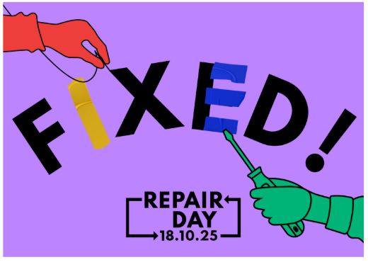 Winter Beacon Hill image